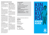 4_Kursangebot-KINDER_Heft-2025.pdf