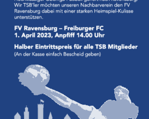Heimstark