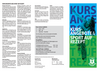 5_Kursangebot_ERWACHSENE-Heft-2025.pdf