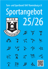 Sportangebotheft-2025-2026_HOMEPAGE_aktuell.pdf