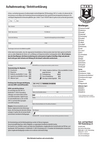 Anmeldeformular_2025_allgemein_Stand_16.04.25.pdf