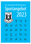 Sportangebotheft-2023_Homepage.pdf