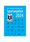 Sportangebotheft_2024.pdf