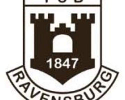 Jahreshauptversammlung